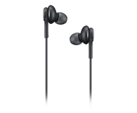 SAMSUNG z Mikrofonem E0-IC100 TYP C Black - 551295 - zdjęcie 2